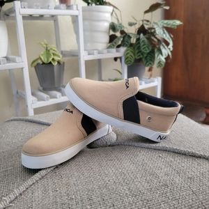 Nautica Akeley Boat Shoe